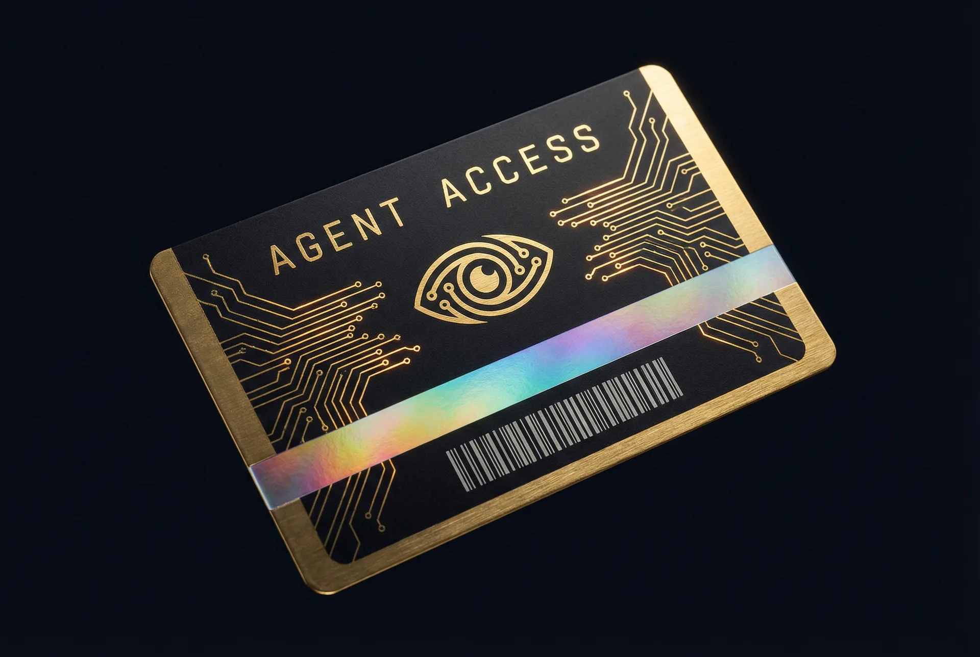 泷泽萝拉历险记qvod - Agent Access 情报员会员卡